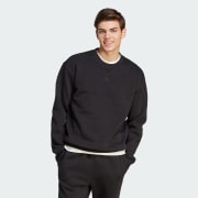 Product colour: Black