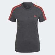 Colour: Dark Grey Heather / Semi Turbo