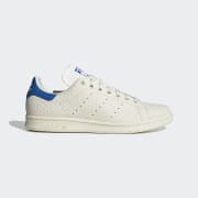 Cor do artigo: Cloud White / Blue Bird / Off White