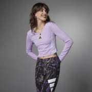 Farbe: Purple Glow