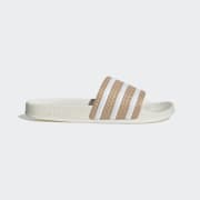 Color del artículo: Magic Beige / Cloud White / Off White
