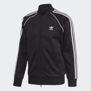 Artikelkleur: Black / White