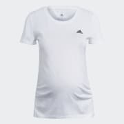Colour: White / Black
