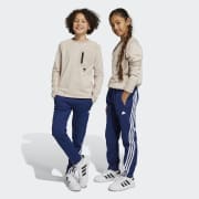 Produktfärg: Dark Blue / White