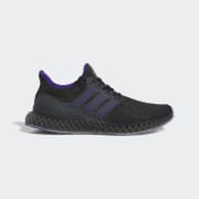 adidas Ultra adidas 4D adidas Thailand