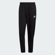 Produktfarve: Black