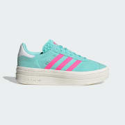 Produktfärg: Flash Aqua / Lucid Pink / Cloud White