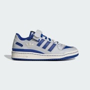 Goedkoop adidas forum lo outlet