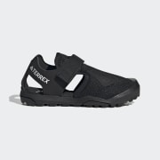 Colore prodotto: Core Black / Core Black / Cloud White