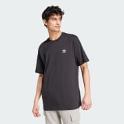Adidas climacool 21 shop