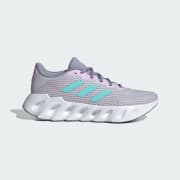 Cor do artigo: Silver Dawn / Flash Aqua / Bliss Lilac
