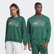Color del artículo: Collegiate Green