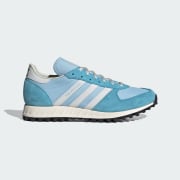 Adidas trx shoes store