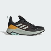 Produktfarve: Core Black / Wonder Silver / Semi Flash Aqua