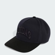 Gorras planas adidas rasta 2025