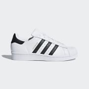 Adidas cq269 on sale