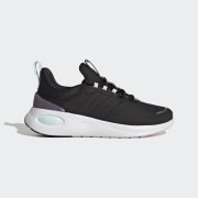 Kód barvy: Core Black / Core Black / Matt Purple Met.