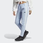 Produktfärg: Blue Dawn / White