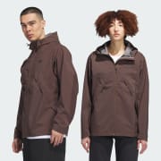 Product color: Brown