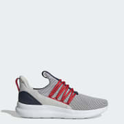 Adidas performance lite racer cheap