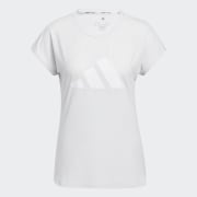 Color: Dash Grey / White