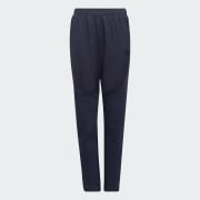 Colore prodotto: Shadow Navy / Black