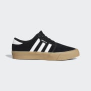 Couleur du produit : Core Black / Cloud White / Gum