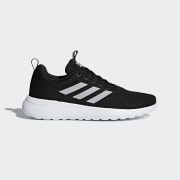 Adidas lite racer cln b96567 sale