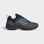 Produktfärg: Core Black / Grey Three / Blue Rush