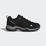 Colore prodotto: Core Black / Vista Grey / Vista Grey