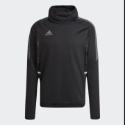 Product colour: Black
