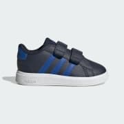 Produktfarge: Legend Ink / Royal Blue / Cloud White