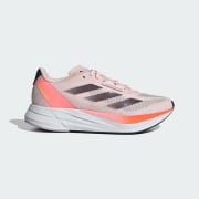 adidas Duramo Speed Shoes Pink adidas Thailand