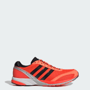 adidas Adizero Adios OG Shoes White adidas Deutschland