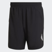 Farbe: Black