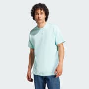 Colour: Semi Flash Aqua