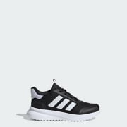 Adidas x rich the kid shop