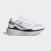 Women's shoes adidas x Stella McCartney Earthlight Ftw White/ Dove