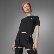 Color: Black