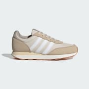 Adidas top iniki puestas
