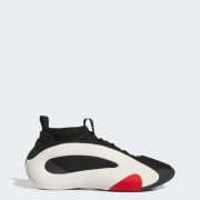 James harden shoes for sale online
