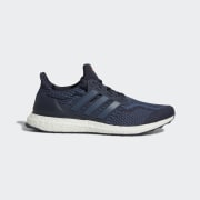 Produktfarve: Shadow Navy / Wonder Steel / Impact Orange