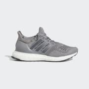 Couleur du produit : Grey Three / Grey Five / Core Black