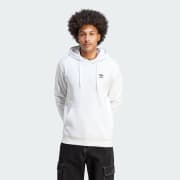 Couleur du produit : White