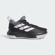 Color del artículo: Core Black / Cloud White / Grey Three