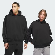 Adidas nba sweatshirt shop