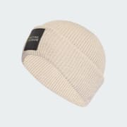 Product colour: Wonder Beige / Eqt Yellow / White