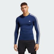 Produktfärg: Dark Blue
