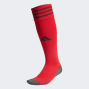 Product colour: Team Power Red 2 / Black