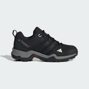 Adidas terrex ax2r herren new arrivals